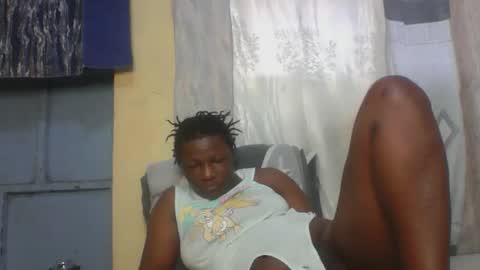 Snapshot of monalisaah chatting on 17, 12, 2025 monalisaah online show from 17, 12, 2025