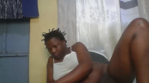 Snapshot of monalisaah chatting on 19, 12, 2025 monalisaah online show from 19, 12, 2025