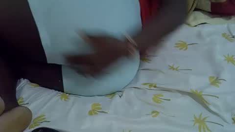 Snapshot of monalisaah chatting on 20, 2, 2026 monalisaah online show from 20, 2, 2026