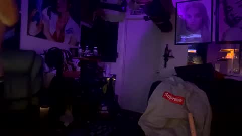 monamorrison online show from 27, 1, 2025