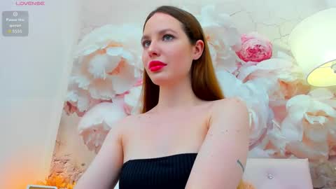 Mona online show from 27, 2, 2026