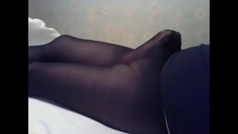 monaro6 online show from 14, 9, 2025