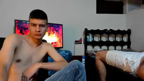 Snapshot of monarquia_ chatting on 2, 12, 2024 nicolas online show from 2, 12, 2024