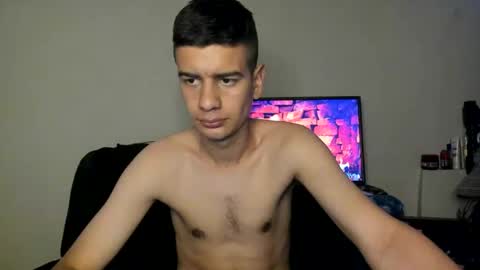 Snapshot of monarquia_ chatting on 4, 12, 2024 nicolas online show from 4, 12, 2024