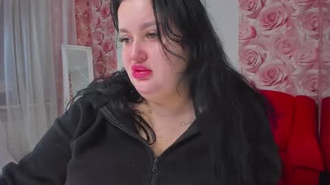 Snapshot of monasteel chatting on 8, 12, 2024 Monica online show from 8, 12, 2024