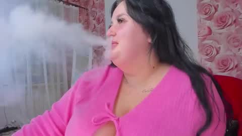 Snapshot of monasteel chatting on 14, 12, 2024 Monica online show from 14, 12, 2024