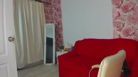 Snapshot of monasteel chatting on 27, 12, 2024 Monica online show from 27, 12, 2024