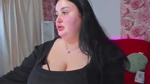 Snapshot of monasteel chatting on 2, 1, 2025 Monica online show from 2, 1, 2025