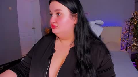 Monica online show from 13, 2, 2026