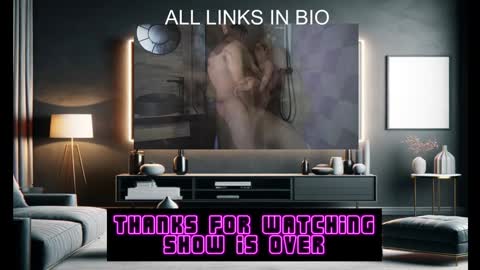 Snapshot of monchhichis chatting on 3, 2, 2025 Patricia  All my link in bio  STREAM EVERY DAY  STARTING 2025 JAN online show from 3, 2, 2025