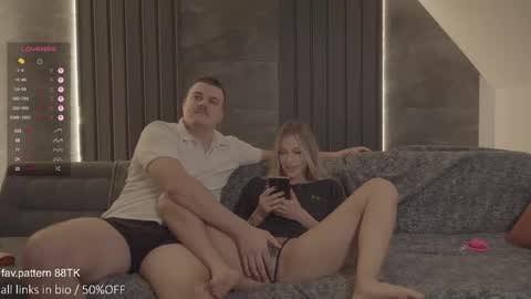 Snapshot of monchhichis chatting on 29, 10, 2025 Patricia  All my link in bio  STREAM EVERY DAY  STARTING 2025 JAN online show from 29, 10, 2025