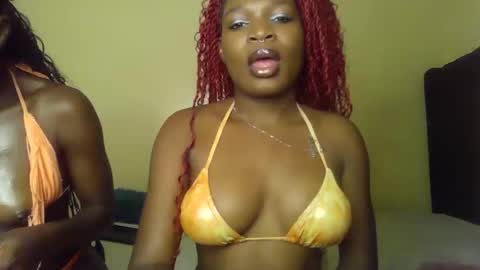 Snapshot of monchi_kiss chatting on 5, 5, 2026 MonchiTalrianmaraladasha online show from 5, 5, 2026