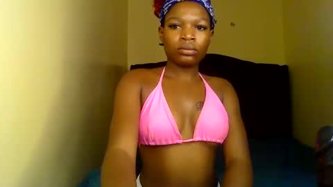 Snapshot of monchi_kiss chatting on 7, 6, 2026 MonchiTalrianmaraladasha online show from 7, 6, 2026