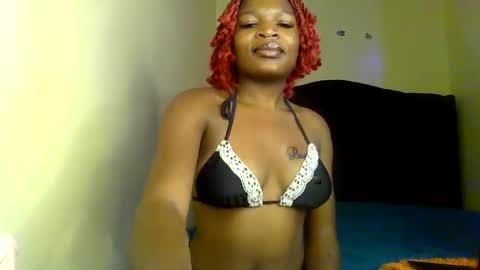 Snapshot of monchi_kiss chatting on 8, 6, 2026 MonchiTalrianmaraladasha online show from 8, 6, 2026