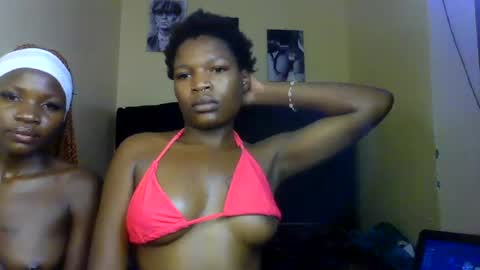 Snapshot of monchi_kiss chatting on 16, 6, 2026 MonchiTalrianmaraladasha online show from 16, 6, 2026