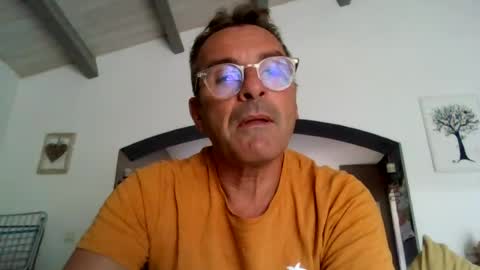 mondess69 online show from 1, 8, 2026
