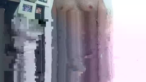 AJ inthelowcountry online show from 16, 1, 2026