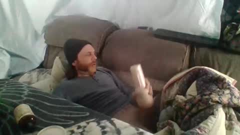Snapshot of monero_chan chatting on 5, 2, 2025 XMR online show from 5, 2, 2025