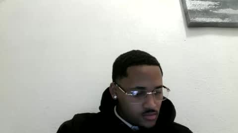 Snapshot of moneyblanco chatting on 29, 10, 2025 moneyblanco online show from 29, 10, 2025