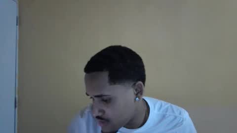 moneyblancos online show from 3, 4, 2026