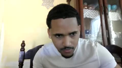 moneyblancos online show from 3, 4, 2026