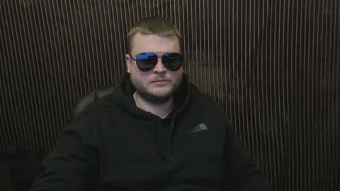 Alex online show from 24, 2, 2026