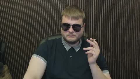Alex online show from 8, 6, 2026