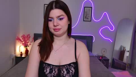 moneyforpeaches online show from 24, 5, 2026