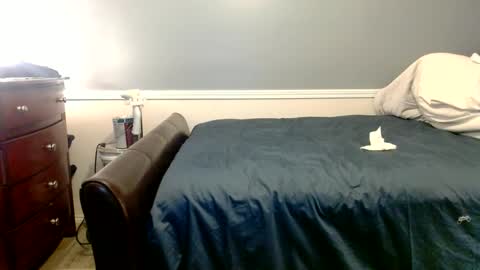 Snapshot of moneymanboy chatting on 22, 9, 2025 11nchmonster online show from 22, 9, 2025