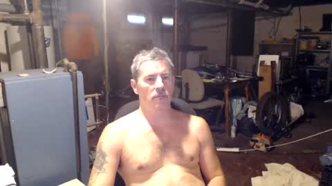moneymfk online show from 9, 8, 2026