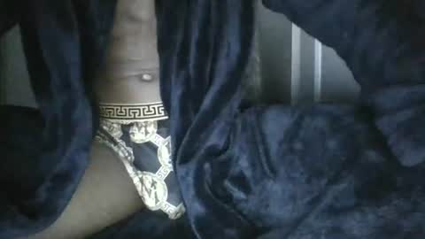 Snapshot of moneymitch35th chatting on 18, 7, 2026 BrixkStallion online show from 18, 7, 2026