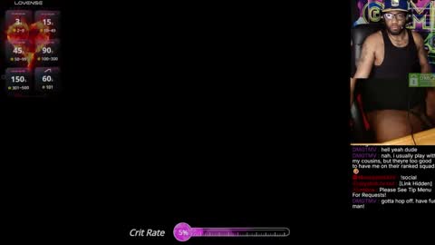 Snapshot of moneyshotxxx90 chatting on 30, 12, 2024 MoneyshotXXX online show from 30, 12, 2024