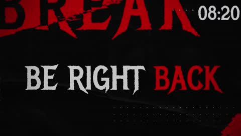 Snapshot of moneyshotxxx90 chatting on 13, 10, 2025 MoneyshotXXX online show from 13, 10, 2025