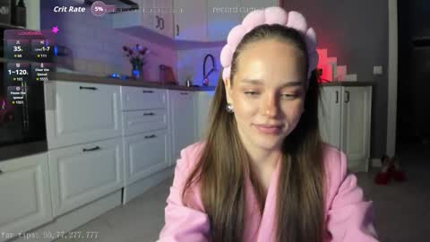 Monia Help me get 20000 subscribers online show from 21, 3, 2026