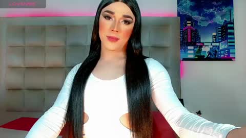 monic_harp online show from 3, 5, 2026