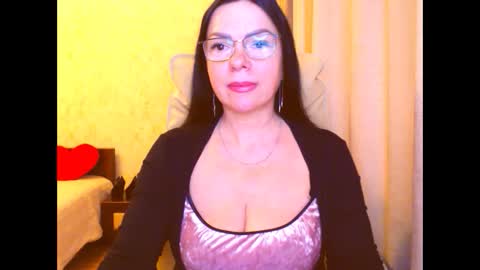 monica online show from 4, 3, 2025