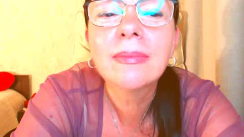 monica online show from 22, 7, 2026