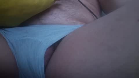 Snapshot of monica35milf chatting on 6, 12, 2024 MonicaLuigi online show from 6, 12, 2024