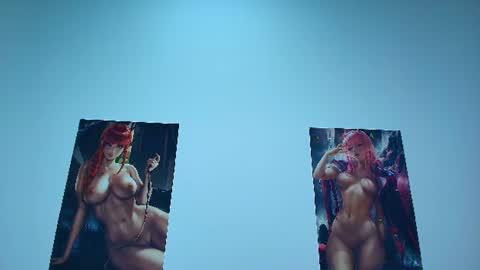 Snapshot of monica__18 chatting on 28, 7, 2026 Monica vega online show from 28, 7, 2026