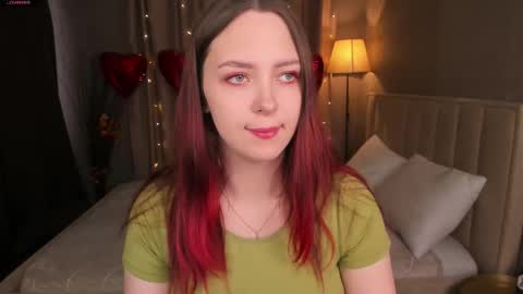 Monica online show from 28, 2, 2026