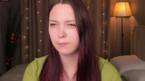 Monica online show from 11, 4, 2026