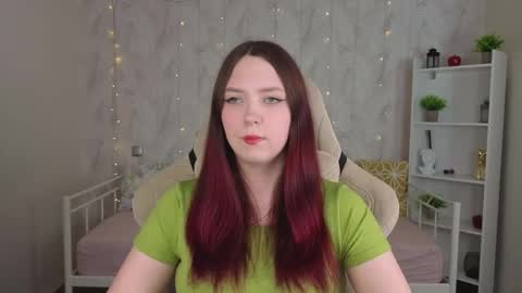 Monica online show from 19, 5, 2026