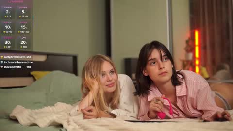 Snapshot of monica_law_ chatting on 10, 9, 2025 monica_law_ online show from 10, 9, 2025