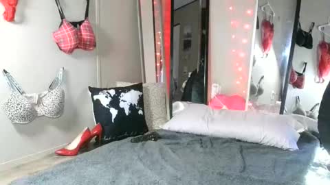 Monica online show from 29, 5, 2026