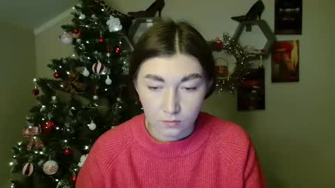 sweet girl and shine body online show from 19, 11, 2025