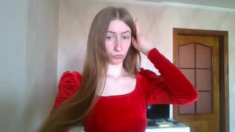 Monica online show from 14, 4, 2026
