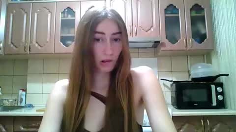 Monica online show from 25, 5, 2026