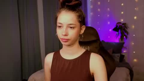 Hi  Im Monica  online show from 18, 7, 2026