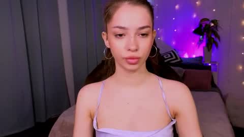 Hi  Im Monica  online show from 19, 7, 2026