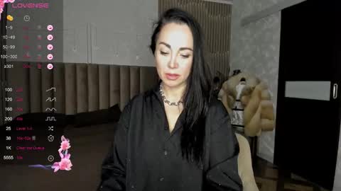 monica_weisss online show from 21, 2, 2026